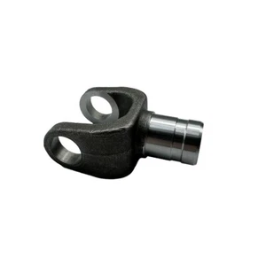 Rear Propeller Drive Shaft Yoke for Yamaha Grizzly Kodiak 350 1D9-46108-01-00 - Bild 1 von 11