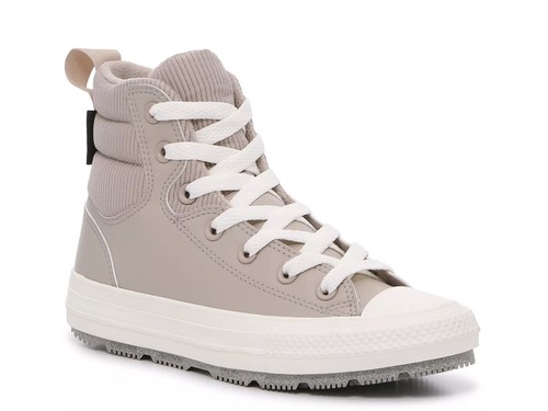 Sneakers donna moda Converse Berkshire alte
