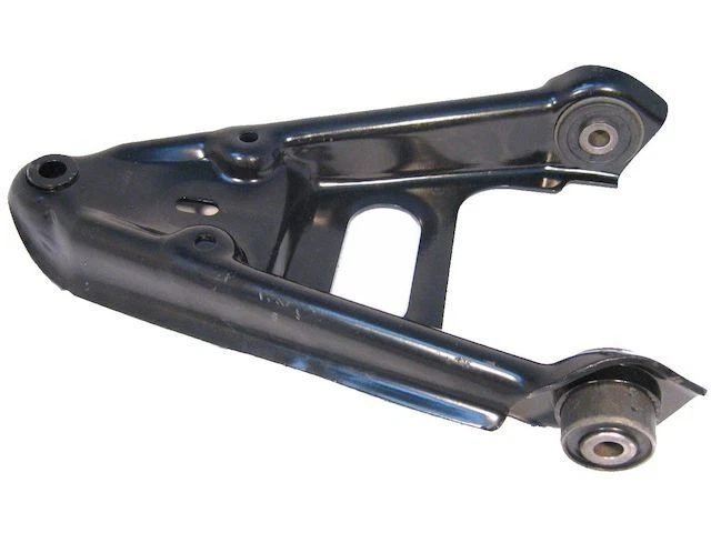 Front Lower Control Arm Delphi 21PQBW53 for Smart Fortwo 2006 2005 2007 — 第 1/1 张图片