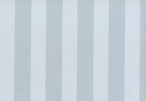 CASADECO - Rayas - 1520 61 16 - Papel pintado (antes 34,99 £ por rollo) - Imagen 1 de 1