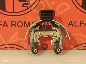 PORSCHE 914 Zündverteiler D JETRONIC RIF. BOSCH 1230090000 - Bild 1 von 7