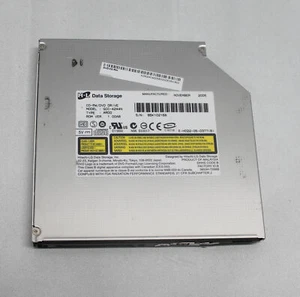 KO.0240A.005 ACER CDRW/DVD COMBO DRIVE 24X HLDS GCC-4244N LF 1.00AB "GRADE A" - Picture 1 of 1