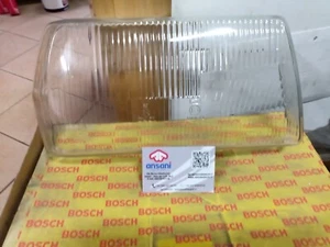 1305620162 Vetro Faro Opel Ascona B Dal 1975 Originale Bosch - Imagen 1 de 1