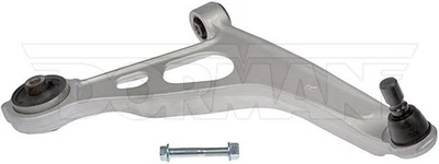 Dorman 520-098 Suspension Control Arm And Ball Joint Assembly fits Nissan models - Image 1 of 4