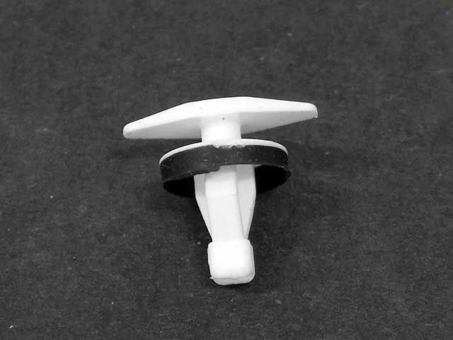 Clip de sello de puerta 47RXDQ36 para A4 Quattro RS4 S4 2003 2009 2002 2004 2005 2006 2007 Foto 1 de 1