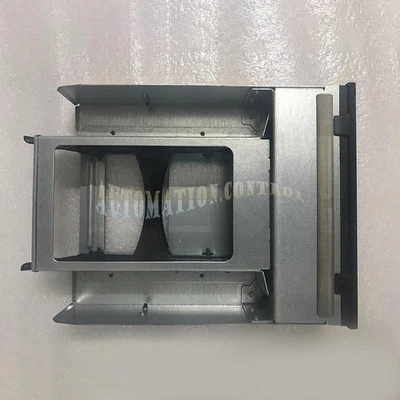 3.5" to 2.5" Optical Drive Hard Drive Tray For HP Z420 Z620 Z820 Z440 Z640 Z840 - Image 1 of 2