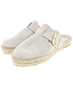 gaimo Espadrilles Off-white EU35(Approx. 21.5cm) 2200581025050 - Picture 1 of 8