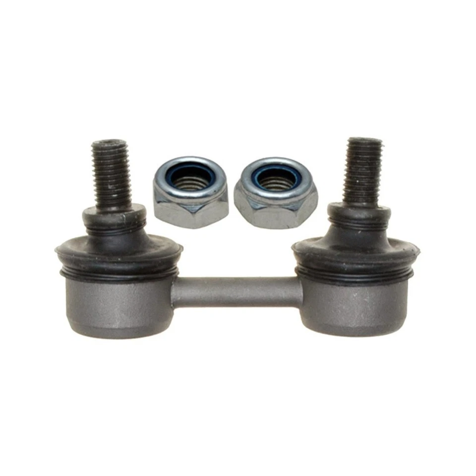 Barra estabilizadora de suspensión genuina ACDelco para Lexus ES300 1992-1996 | Delantera Foto 1 de 4