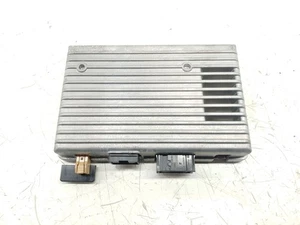 13353283 CENTRALITA MOTOR UCE PARA OPEL AMPERA R12 EV 150 10499293    10499293 - Foto 1 di 10