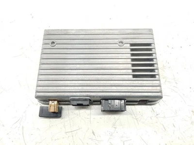 13353283 CENTRALITA MOTOR UCE PARA OPEL AMPERA R12 EV 150 10499293    10499293 - Immagine 1 di 4