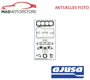 DICHTUNGSSATZ ZYLINDERKOPF AJUSA 52154900 A FÜR TOYOTA CELICA,CARINA E,MR 2 II - Bild 1 von 5