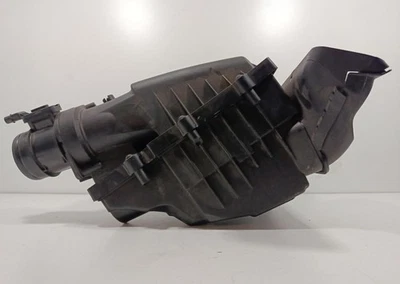 5Q0129607 BOX SCATOLA FILTRO ARIA PER VOLKSWAGEN Golf 7 Variant (12>) Diesel 16 - Immagine 1 di 4