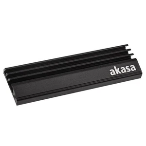 3x Akasa M.2 Heatsink - Bild 1 von 3