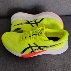 Asics Magic Speed 4 *neu* - Bild 1 von 4