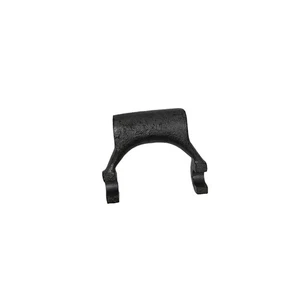 Clutch Release Fork Fits Farmall Replaces 1121813R1 - Picture 1 of 11