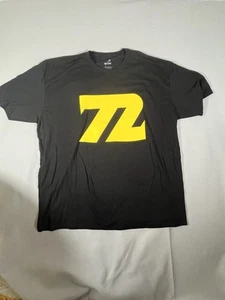 Metallica 72 Seasons Exclusive Shirt 4XL XXXXL C-17 - Bild 1 von 6
