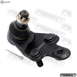 BALL JOINT 0120-ACV40R FOR LEXUS TOYOTA 2AZ-FE 2.4L 2AR-FXE/FE 2.5L 4cyl ES 3.5L - Picture 1 of 10