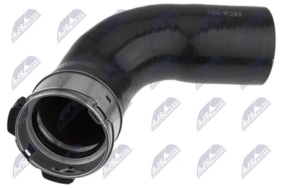 Ladeluftschlauch für JEEP GRAND CHEROKEE IV - Bild 1 von 2