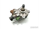 Land Rover Discovery 2.0 D 4X4 Injection High Pressure Fuel Pump G4d39b395aa
