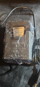 YHDC Split Core Current Transformer SCT036TSL-B49- 600A 50 mA (16290) - Picture 1 of 4