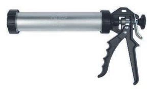 Alurohrpresse HPS400-A Kartuschenpresse Schlauchbeutelpresse - Bild 1 von 1