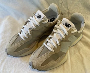Must See! Excellent! New Balance WS327EC Women’s Size 6.5 B New Without Tags - Picture 1 of 12