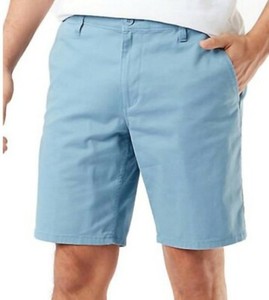 Pantalones Cortos Hombre: Shorts Caqui Nodernos, Cortos Chinos \u0026 More -  Dockers® ES