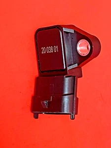 Manifold Pressure (MAP) Sensor 393002E600 for Hyundai Sonata Kia optima Niro - Foto 1 di 5