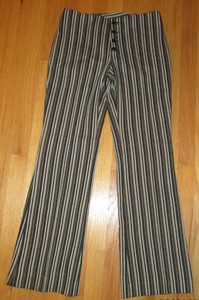 Levi's 1960s Vintage Clothing, Shoes 