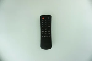 Remote Control For Hitachi RC-38 CDH-LE24FD04 CDH-3805B LED LCD HDTV TELEVISION - Picture 1 of 5