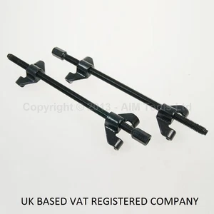 450322 Rugged Car Springs Compressor Vehicle Terminal Set - Picture 1 of 1