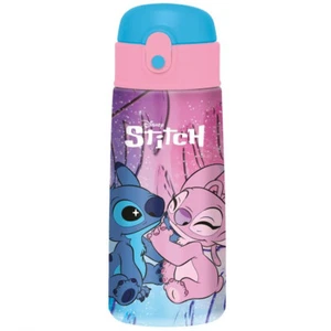 Borraccia in Acciaio Termica LILO & STITCH SEVEN - Foto 1 di 1