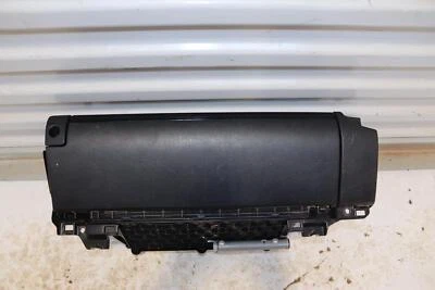 Lexus IS250 IS350 2015 sedán tablero tablero guantera compartimento de almacenamiento OEM Foto 1 de 4