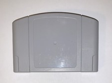 .N64.' | '.NBA Hangtime.