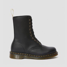 dr martens size 13