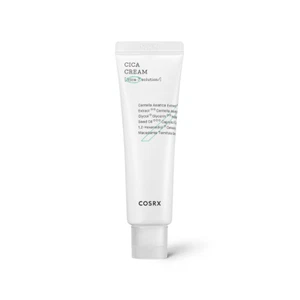 COSRX - Pure Fit Cica Cream 50ml / Centella /Irritated skin/Cruelty Free - Picture 1 of 2