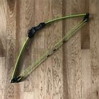 Bear Scout Youth Compound Bow