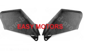 367203A Paar Schutz Lenker Recht Und Links Yamaha X-Max 2005>2009 - Bild 1 von 2