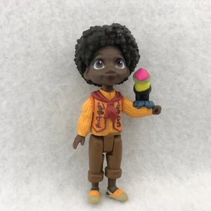 Disney Encanto 3" Antonio Mini Figure (Jakks) - Picture 1 of 5