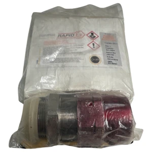 Appleton TMC2X-150162NBX Tmc2X Kabel Gl Nb 1-1/2" mit Harz - Bild 1 von 3