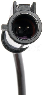 Датчик скорости колеса ABS Dorman 970-988 подходит для Ford Escort 2003 года выпуска - Изображение 1 из 3