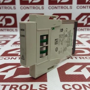 TSXMFPP224K | Telemecanique | Flash Memory, 224KB Program, Used - Photo 1/2