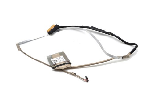 Cavo Video LCD 40 Pin EDP FHD Per ASUS – 14005-03751500