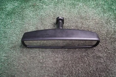 Espejo retrovisor Lincoln MKX 2011 2012 2013 OEM 78100TVAA215M1 Foto 1 de 4