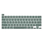 Keyboard Cover Skin For Macbook Pro 13 Pro 16 A2338 A2289 A2251 A2141 M1 M2