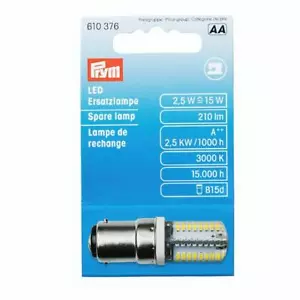 Prym LED Spare Lamp for Sewing Machine - Picture 1 of 5