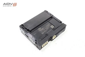 2023-24 SUBARU SOLTERRA TRANSCEIVER TELEMATICS COMPUTER CONTROL MODULE UNIT OEM - Picture 1 of 6