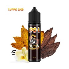 Bums Reserve Revenge Scomposto 50ml