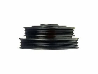 Гармонический балансировщик двигателя 2,5 л для 1993-1997 Ford Probe Dorman 226RP37 1994 1995 - Изображение 1 из 2