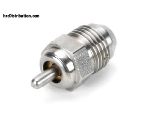 Fastrax Kerze Turbo 8 Medium FAST761-8  - Bild 1 von 1